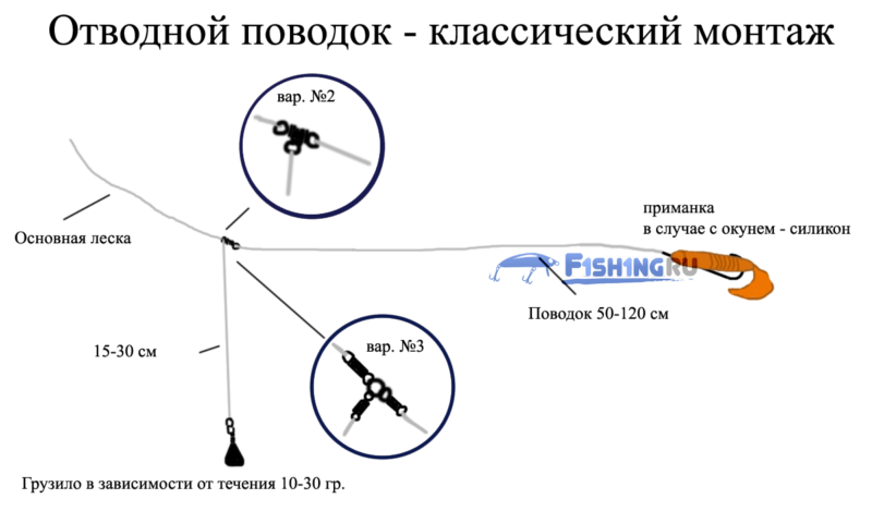 Рыба «угай крупночешуйный» фото и описание