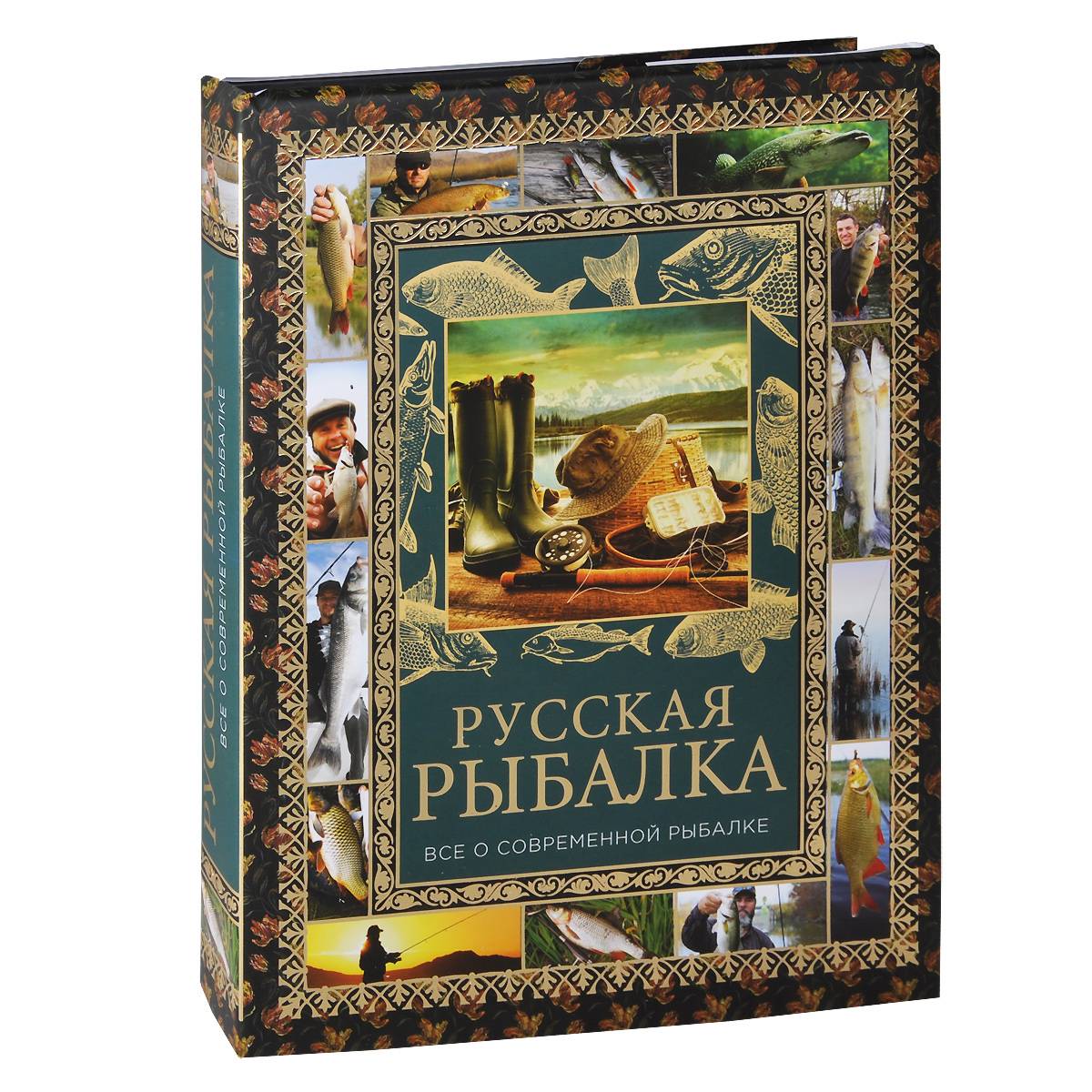 Топ-10 лучших книг о морских приключениях
