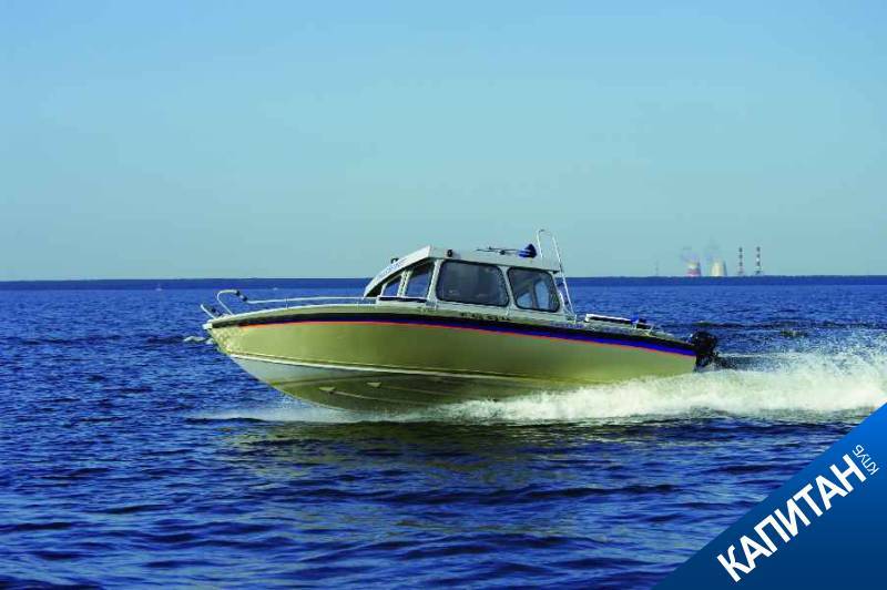 Обзор алюминиевых лодок «trident 620» | пароходофф: обзоры водной техники и сопутствующих услуг_ | poseidonboat.ru