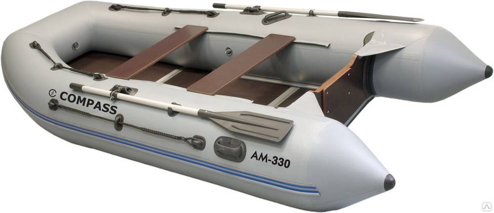 Топ-8 лодок пвх с надувным дном низкого давления (нднд) 2023