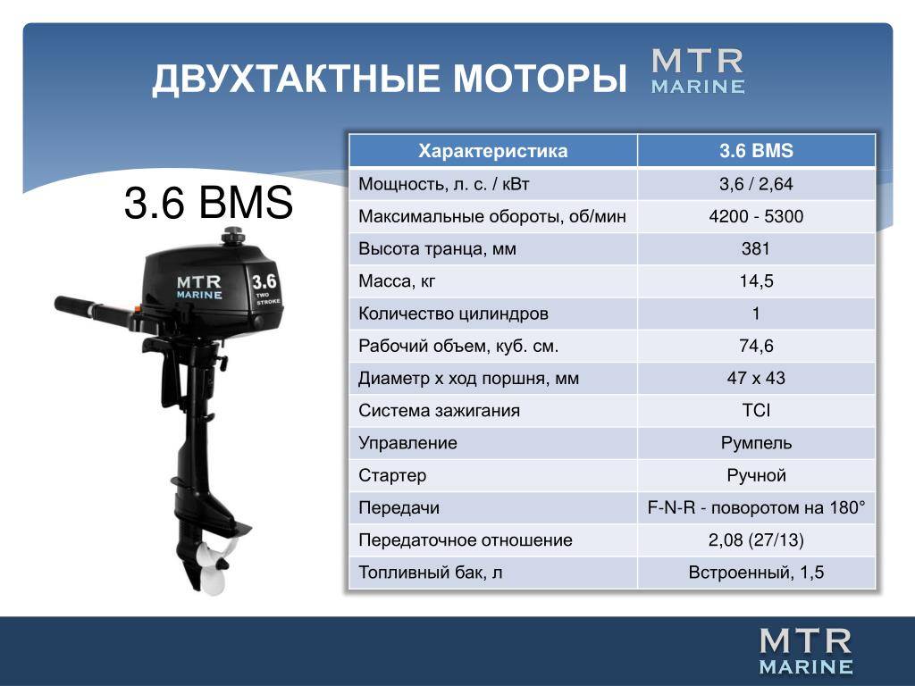 Подвесной мотор «tohatsu» — опыт эксплуатации, советы по обслуживанию, основные неисправности