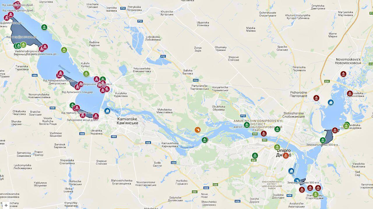 Рыбалка в подмосковье бесплатно