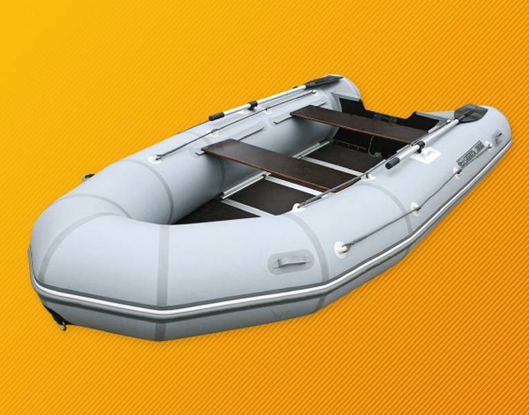 Лодки пилот: фото, обзор моделей, конструкция и характеристики