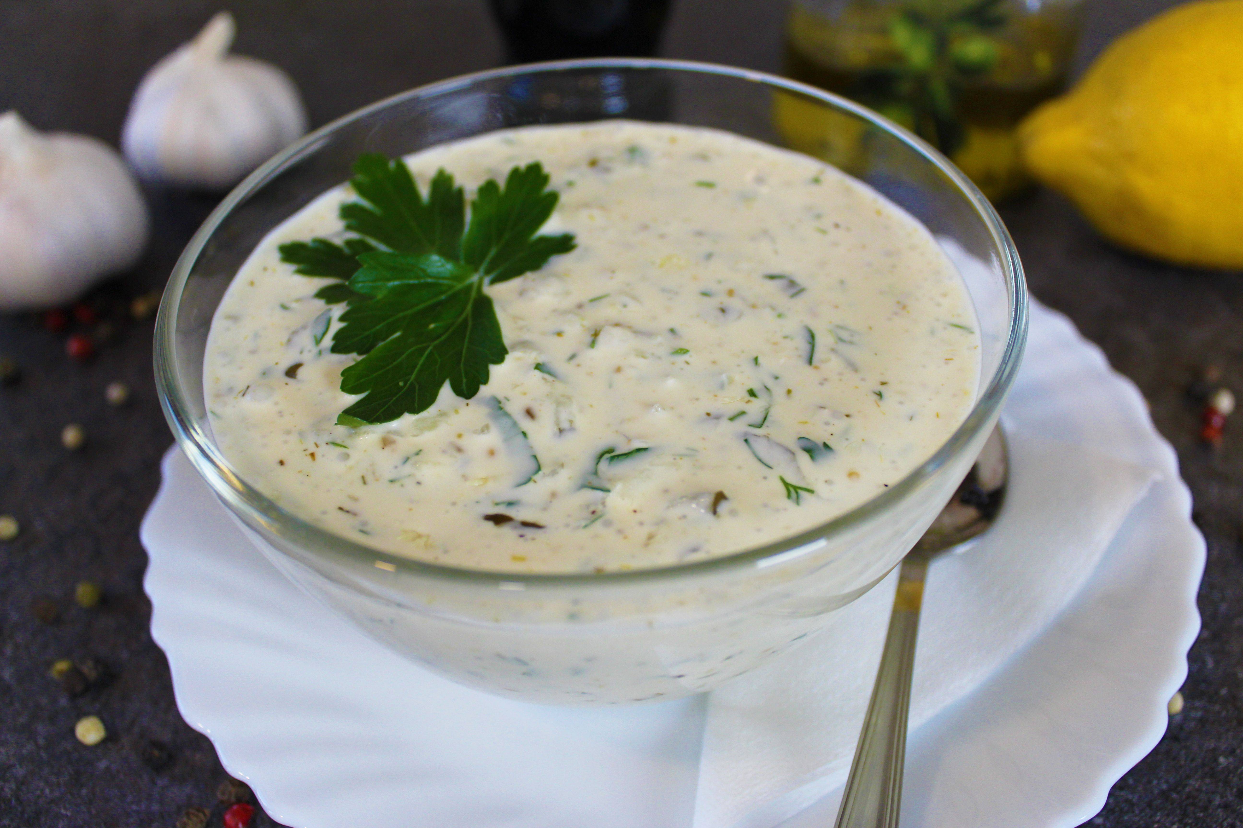 Что приготовить на гарнир к жареной рыбе — 10 простых рецептов вкусного гарнира
