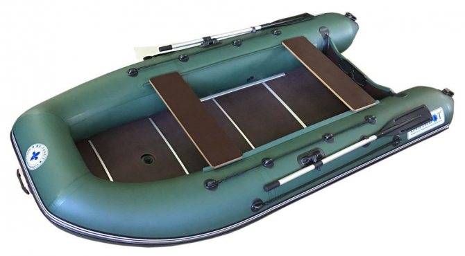Лодка камыш 3200: модели, технические характеристики, отзывы