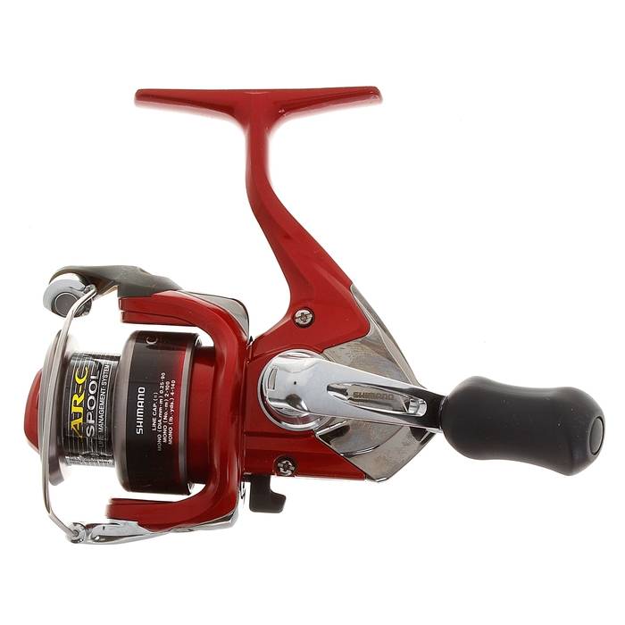 Обзор тревел спиннинга shimano catana cx telespin. отзывы рыбаков о телескопическом спиннинге шимано катана сх