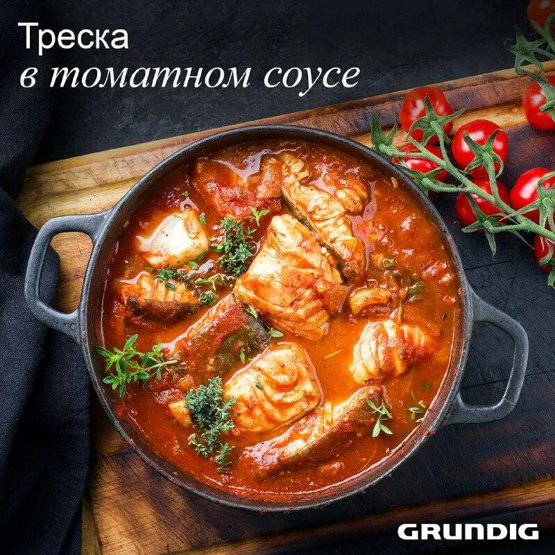 20 рецептов красной рыбы в духовке, которые оценит любая хозяйка