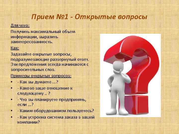 С чего начать изучение программирования с нуля самостоятельно