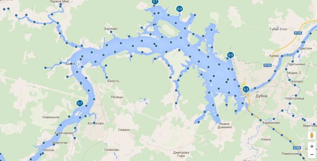 Поход на четыре речки. малая истра, маглуша, истра, песочная