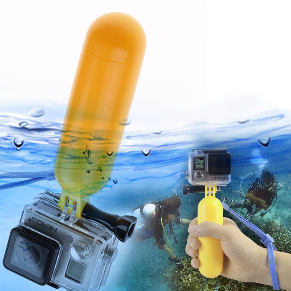 Беспроводная подводная камера для рыбалки: обзор лучших моделей, преимущества