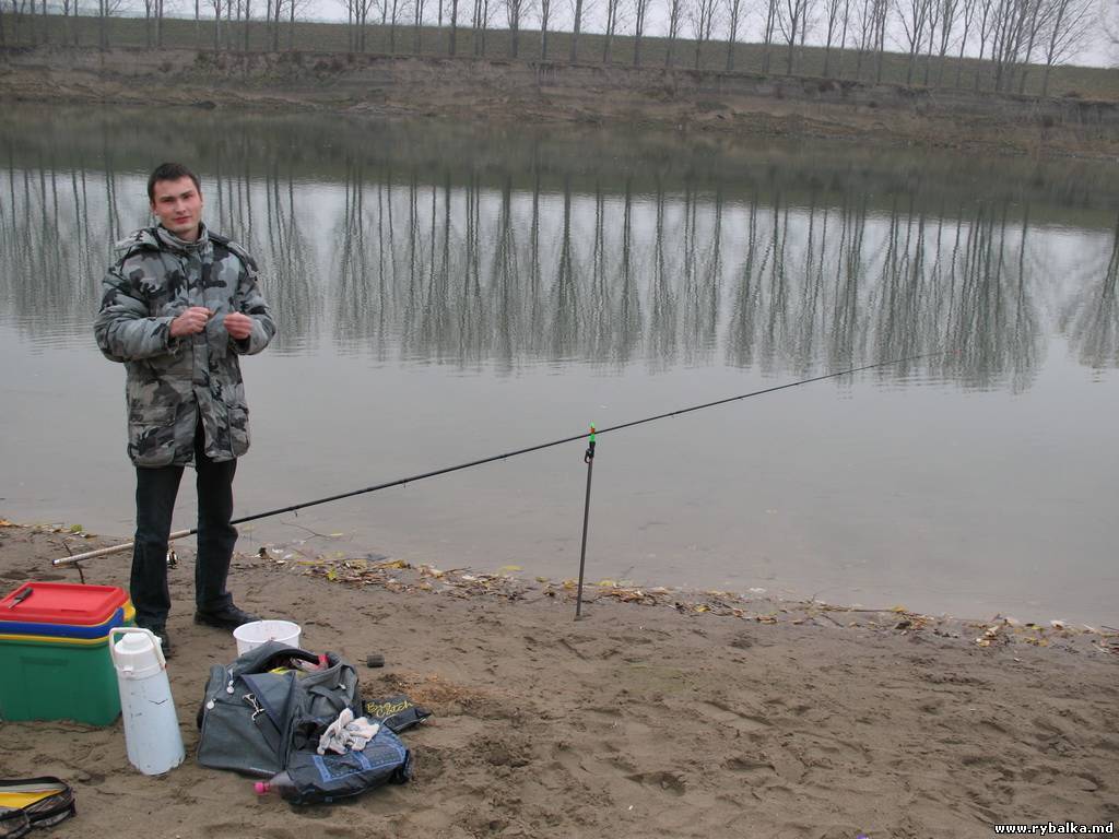 Ловля леща осенью на фидер, особенности осенней рыбалки на реке