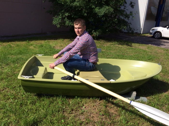 Лодки шарк: модельный ряд, характеристики и сравнение_ | poseidonboat.ru