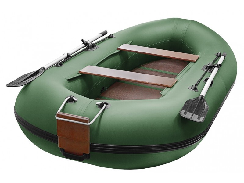 Надувные лодки boatmaster: обзор, модели, характеристики и сравнение