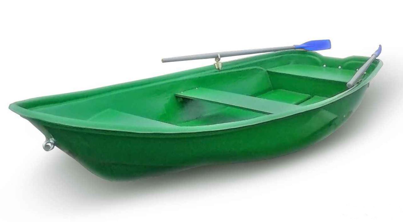 Лучшие недорогие пластиковые лодки для рыбалки под мотор. рейтинг популярных моделей
