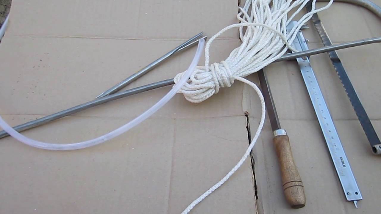 Кукан своими руками: 110 фото и видео инструкция по изготовлению