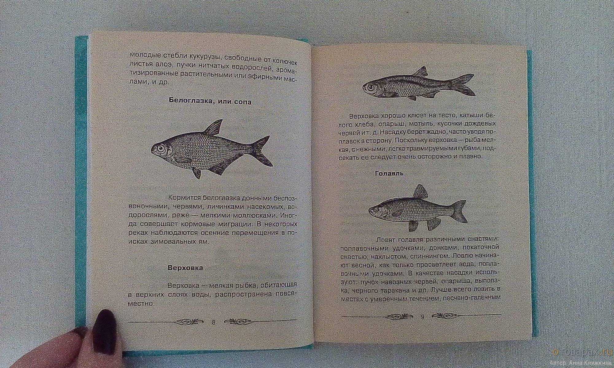 Пономарев ф.а. профессиональная лексика рыболовства. словарь - страницы истории рыболовства