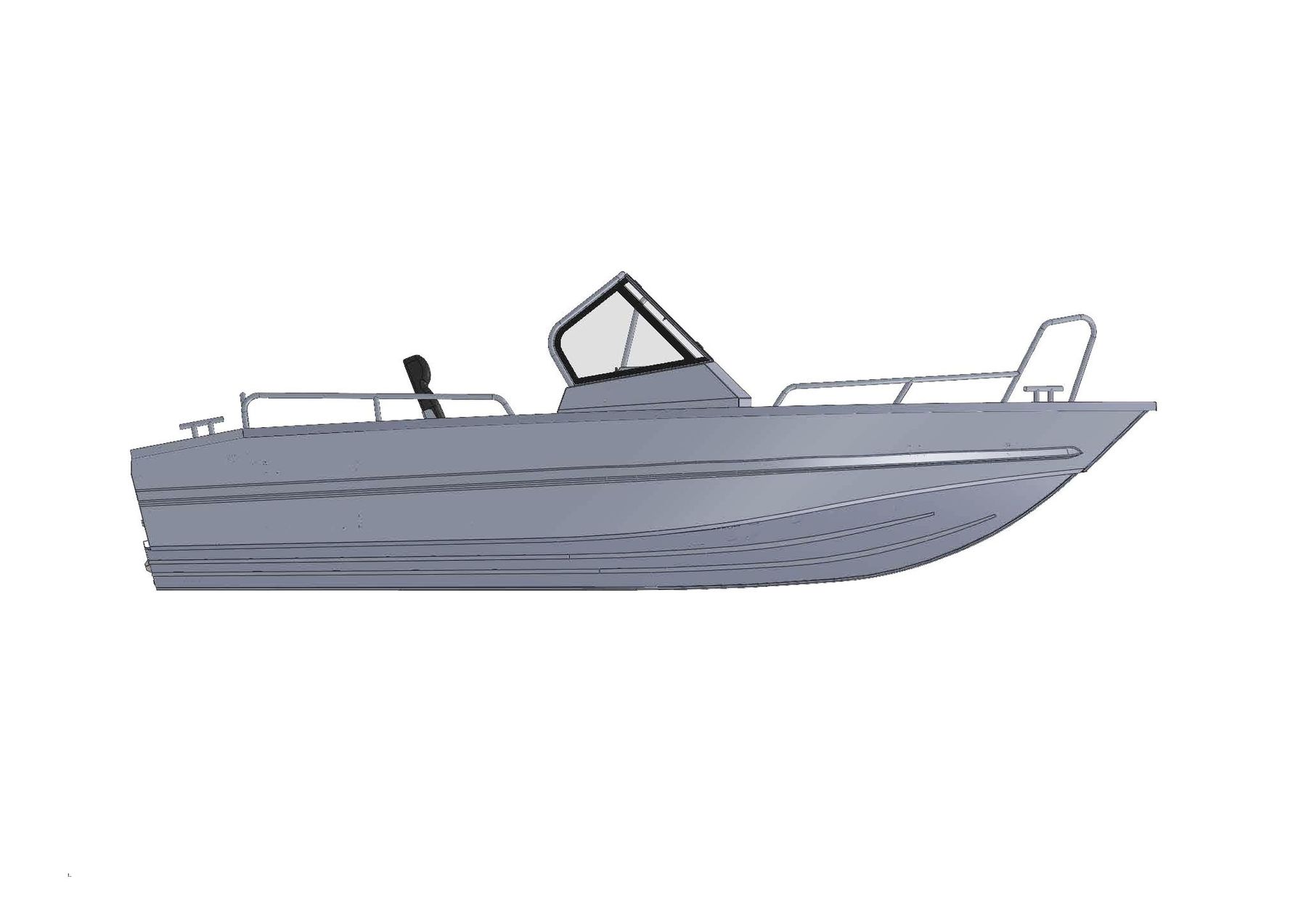 Лодки ums: модели, характеристики и сравнение
