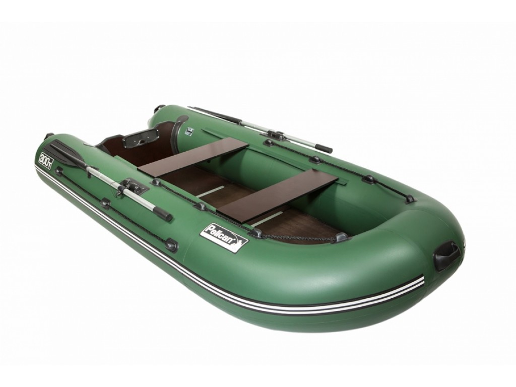 Лодки пеликан: фото, обзор, характеристики моделей и сравнение_ | poseidonboat.ru