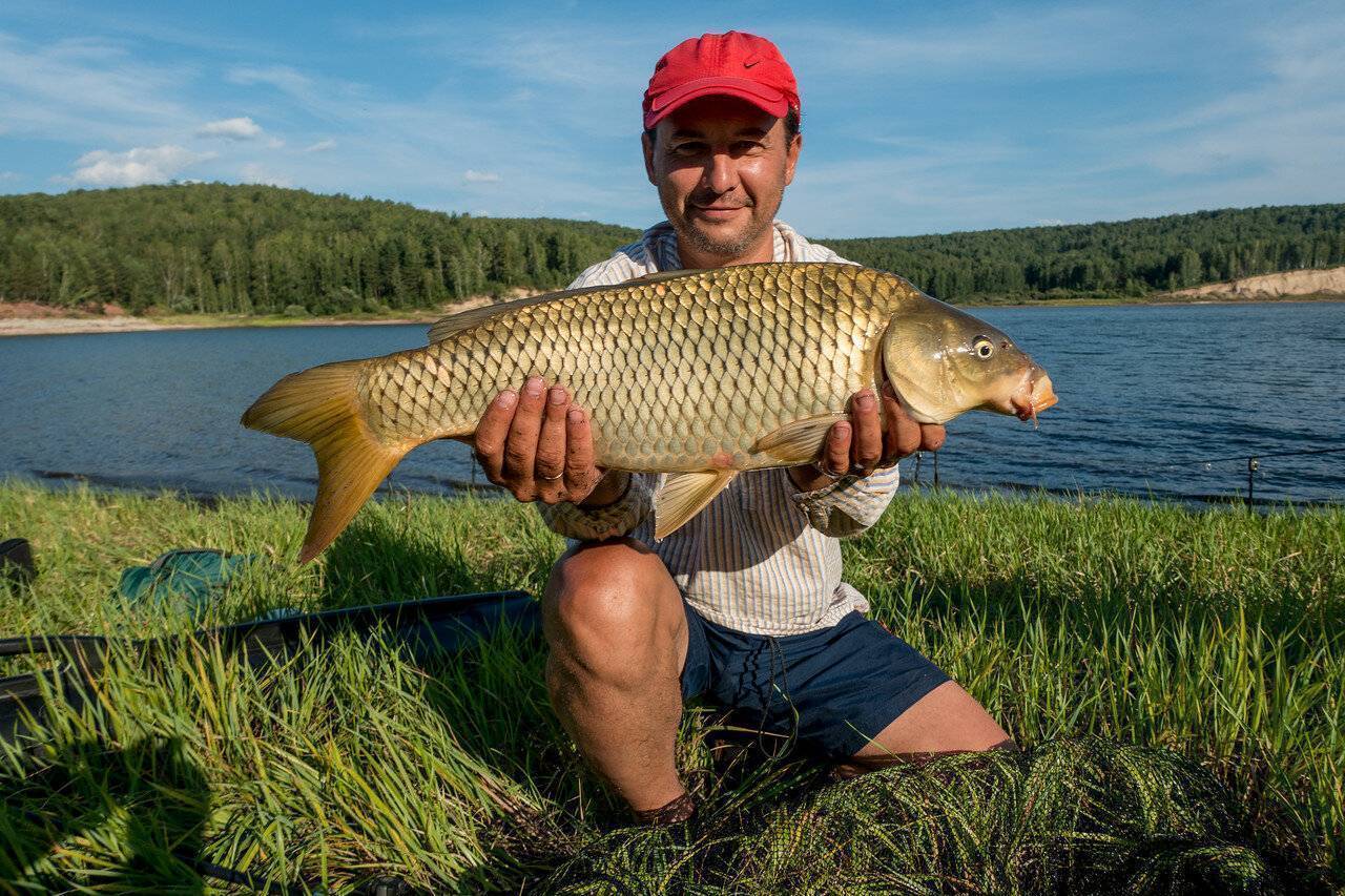 ✅ зимняя рыбалка на квх - fish-hunt.net.ru