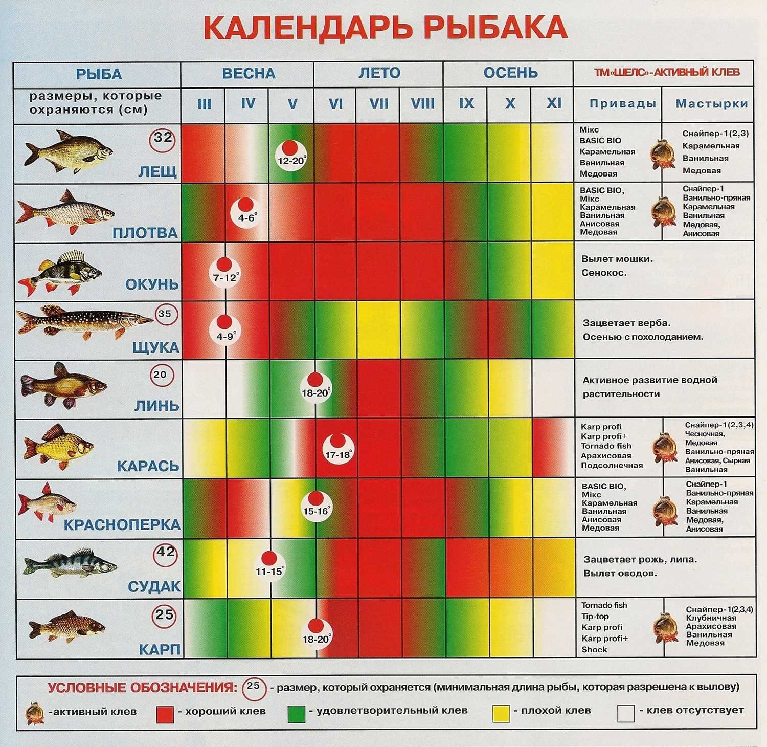 Рыбалка в московской области: лучшие места на карте топ-10