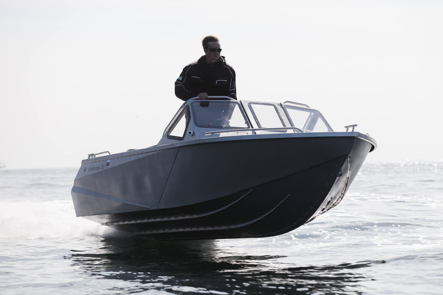 Лодки alumacraft: технические характеристики, компоновка и как выбрать