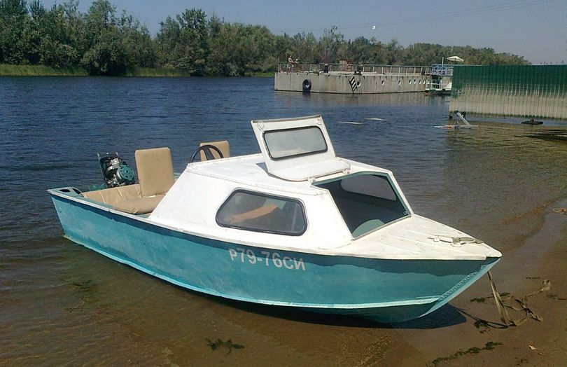 Моторные лодки тактика: характеристики, модели, моторы, отзывы