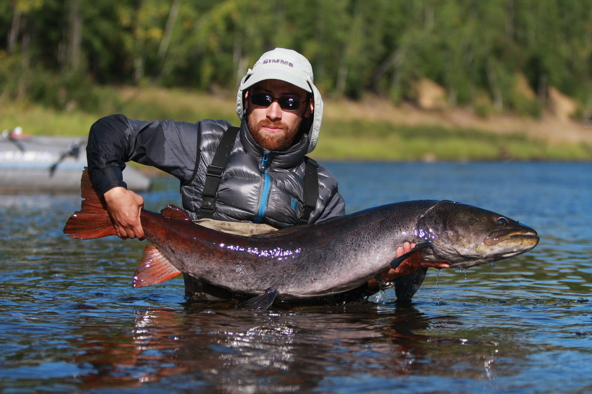 ✅ зимняя рыбалка на квх - fish-hunt.net.ru