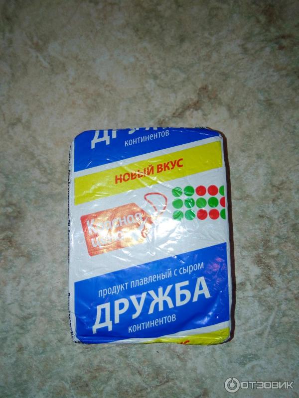 Ловля линя на плавленный сырок
