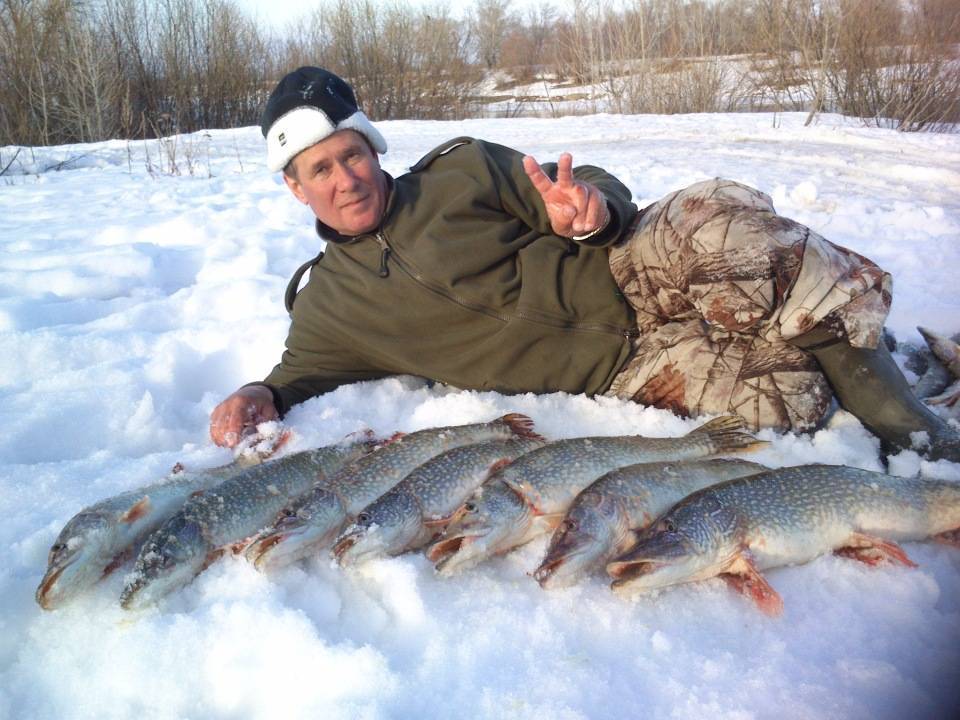 ᐉ великая (чукотский автономный округ) - место для рыбака - ✅ ribalka-snasti.ru