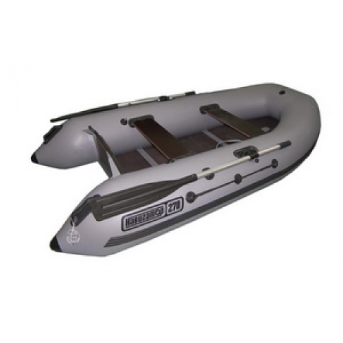 Лодки навигатор: производитель, обзор моделей, характеристики_ | poseidonboat.ru