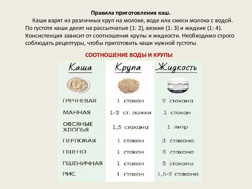 Простые способы приготовить перловку для рыбалки