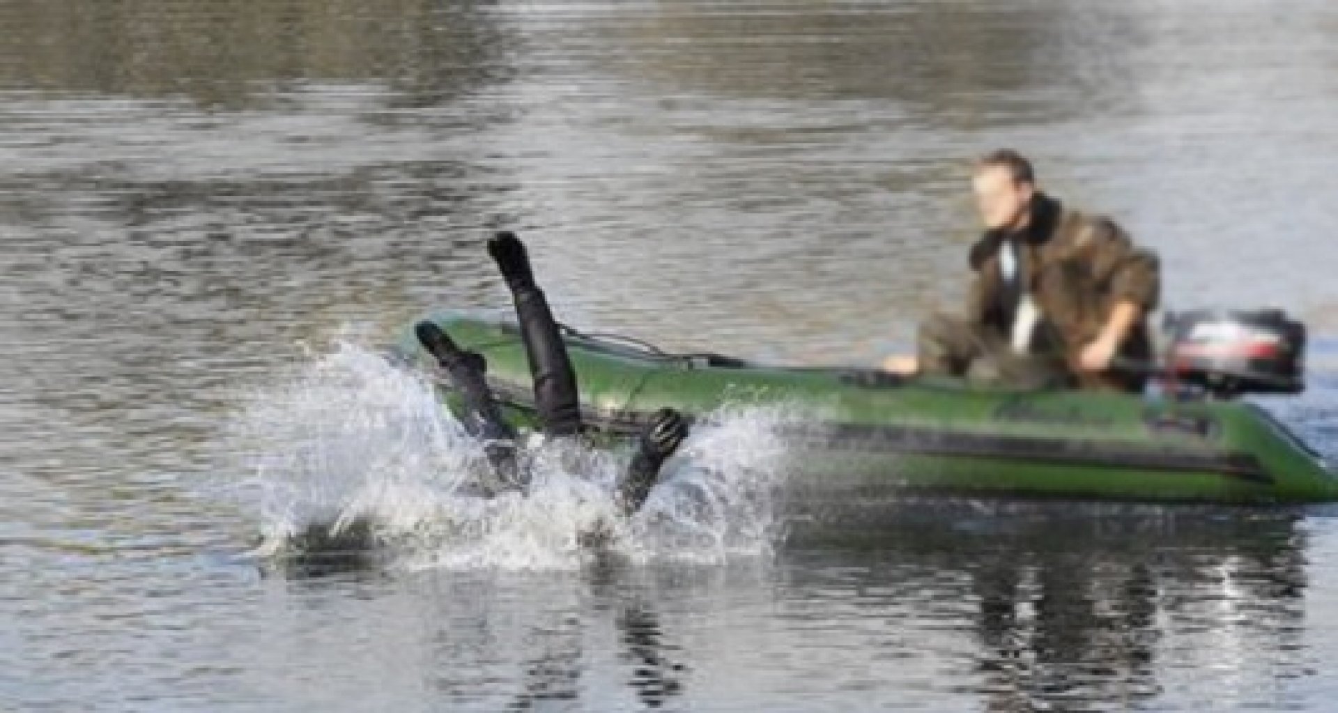 Ловля плотвы с лодки – рыбалка онлайн 🎣 prorybu.ru