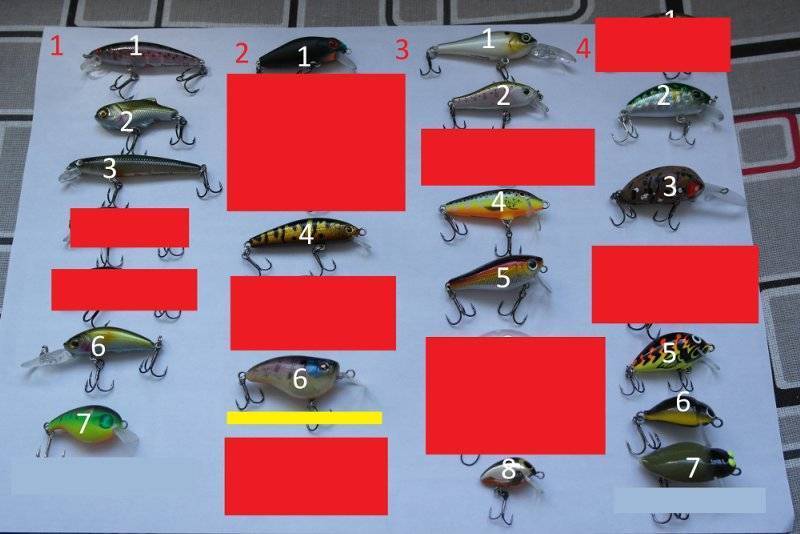 Рейтинг ультралайтовых спиннингов — 15 лучших моделей для деликатной рыбалки