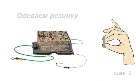 Макушатник своими руками (инструкция и рекомендации)