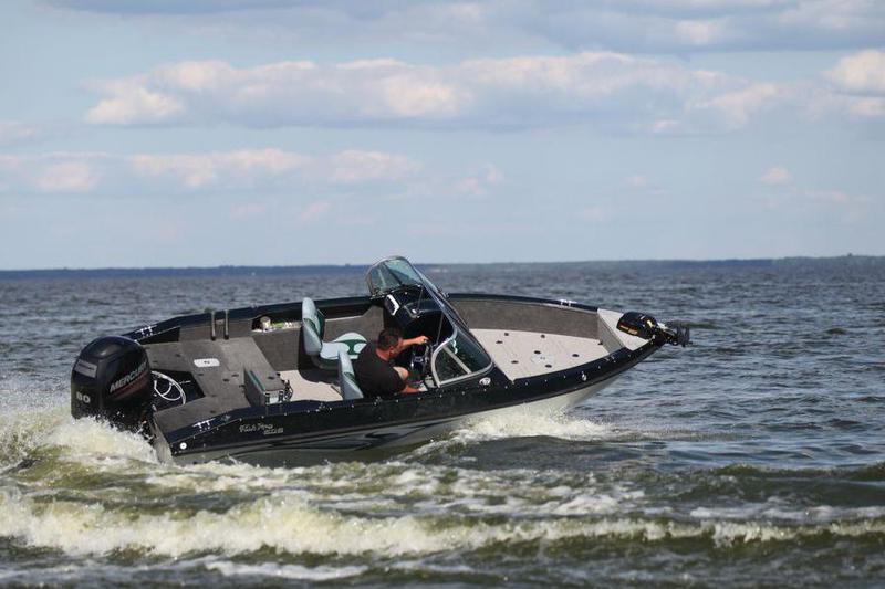 Моторные лодки мираж: фото, модели, характеристики и обзор
