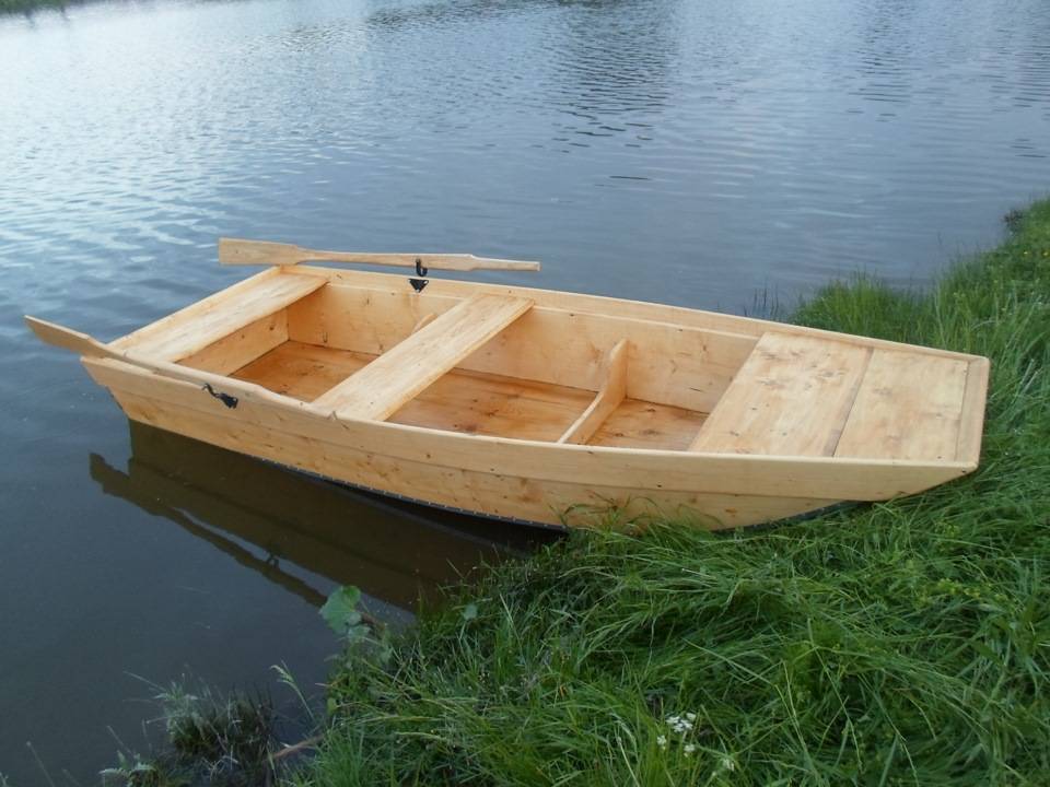 Лодка своими руками: как построить крепкую лодку? чертежи, схемы, проекты постройки и обработки + 87 фото