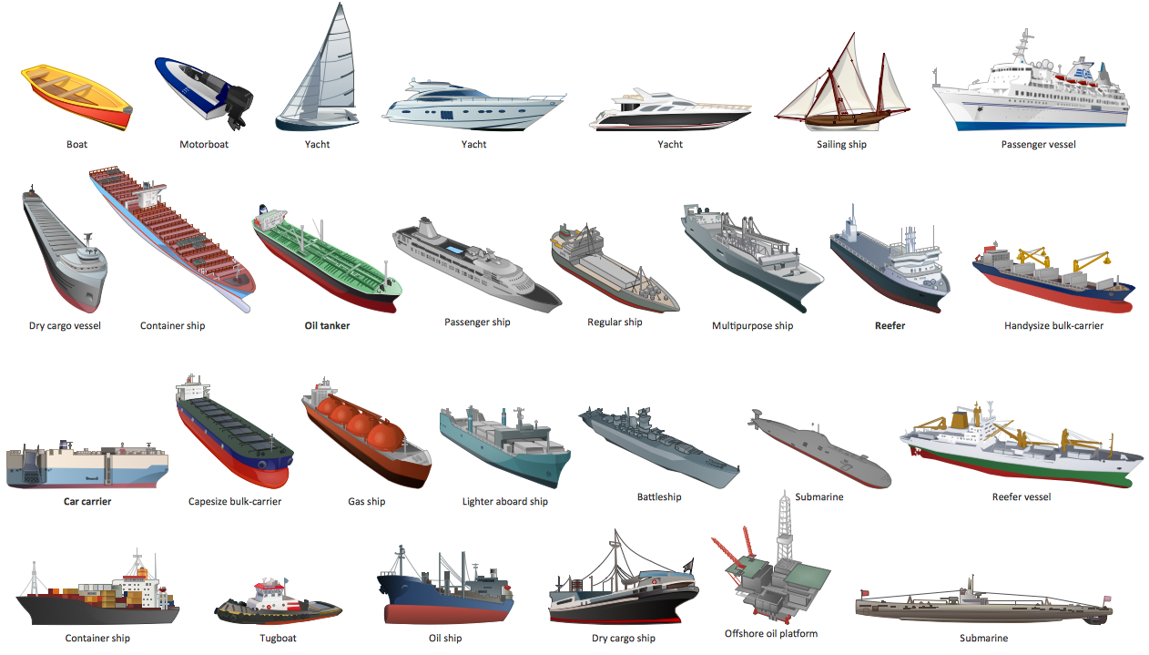 Лодки стрелка: модели, характеристики и мореходные качества_ | poseidonboat.ru