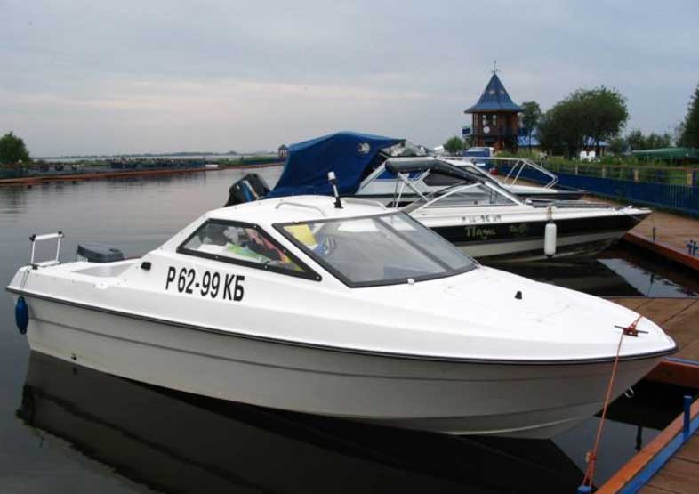 ᐉ лодки east marine - обзор и отзывы - fish54.ru