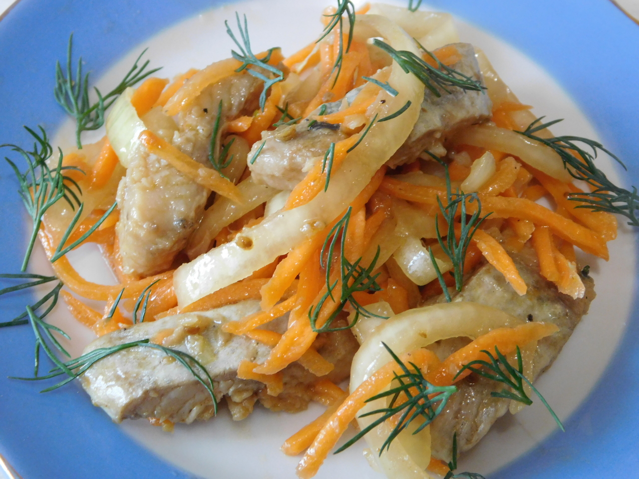 Как приготовить хе — 5 рецептов - четыре вкуса - 10 сентября - 43455837049 - медиаплатформа миртесен