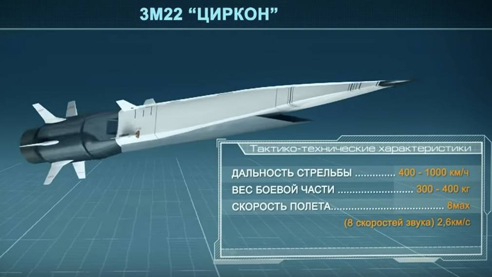 Лодки "ракета": отзывы, технические характеристики, описание