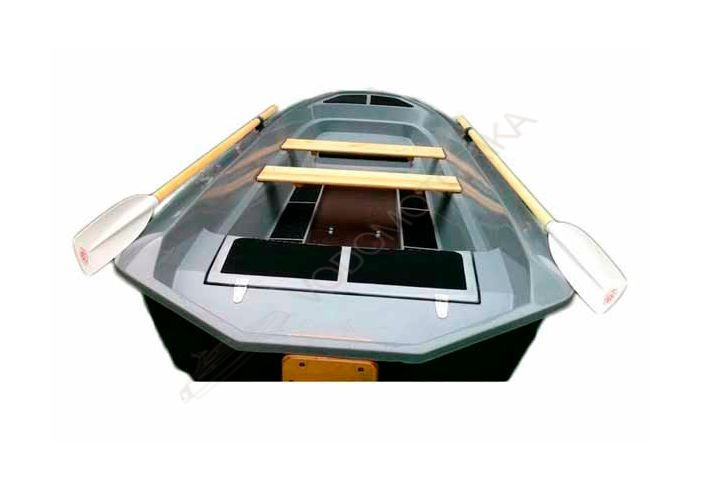 Лодки шарк: модельный ряд, характеристики и сравнение