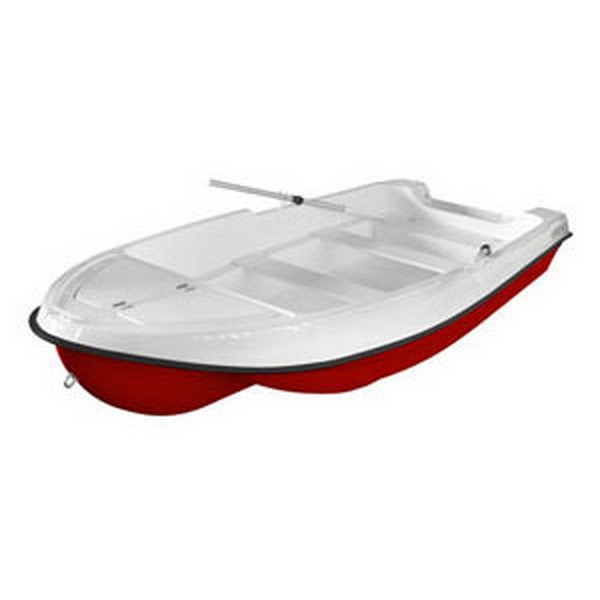 Лодки ums