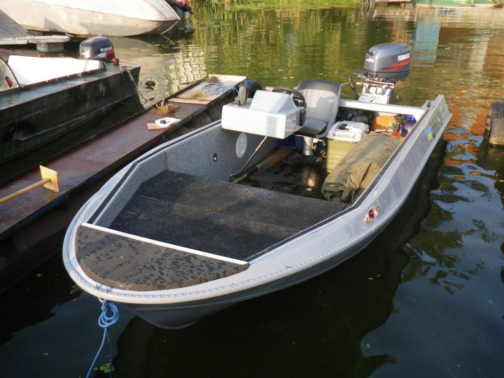Лодки barents: характеристики, модели и модификации_ | poseidonboat.ru