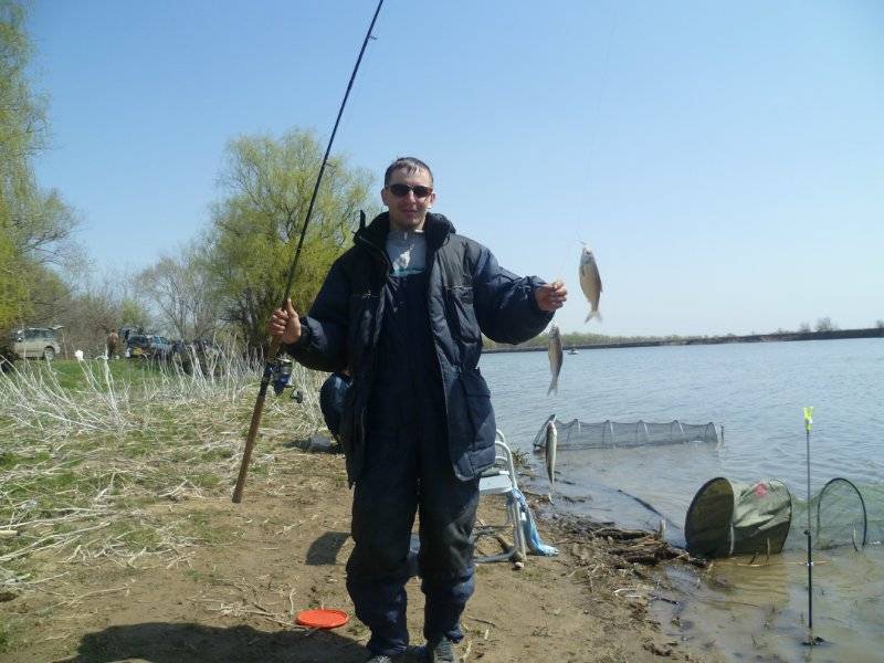Ловля воблы в астрахани: ловля весной, в апреле, правила, снасти, видео, наживка где, когда, на что ловить?