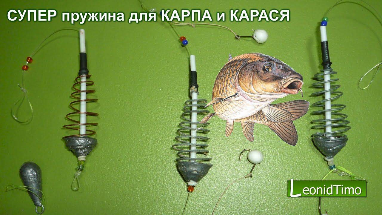 Каша для рыбалки на кормушку: как сварить, рецепты для ловли на пружину