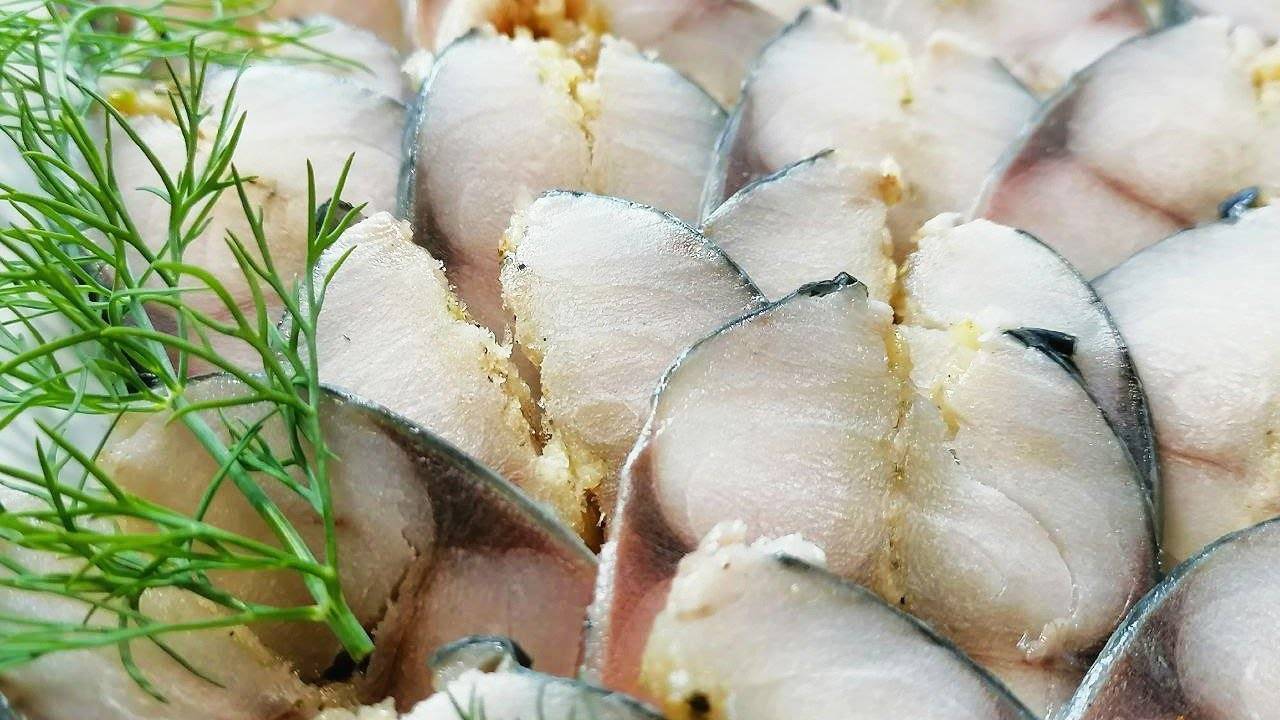 Как засолить карпа в домашних условиях, вкусные рецепты для засолки