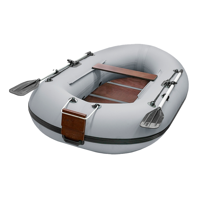 Лодки и моторы boatmaster – обзор и отзывы