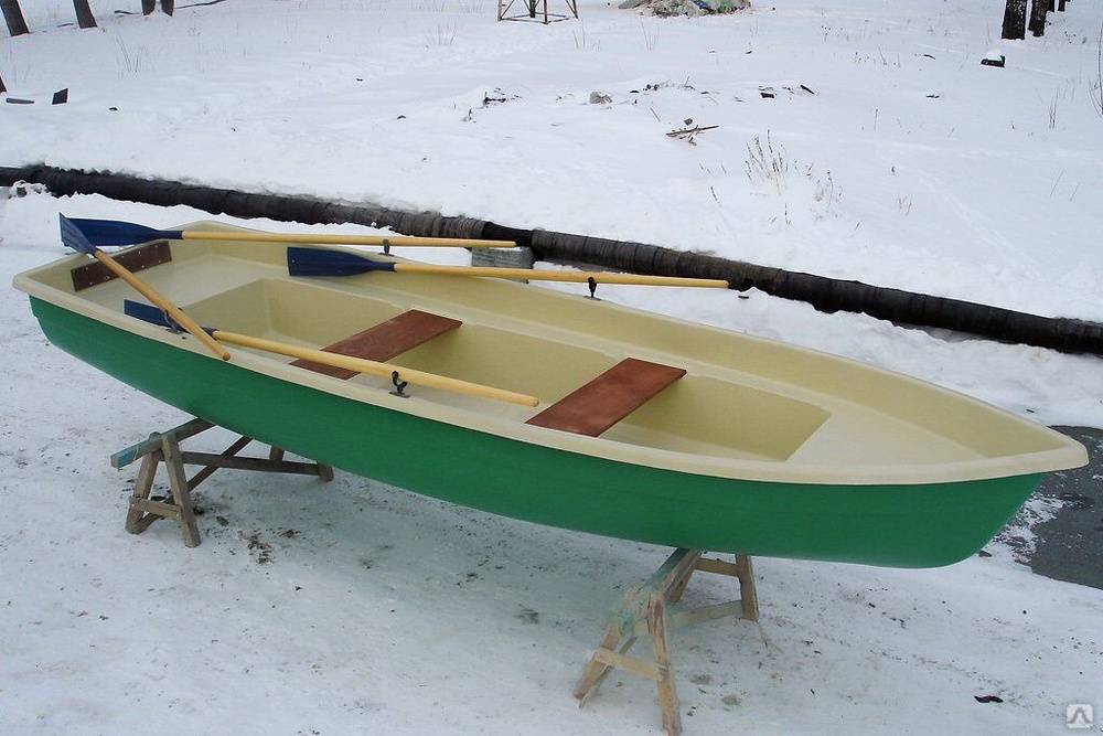 Лодка тортилла: модельный ряд, характеристики и сравнение