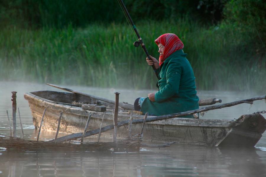 Ловля шамайки видео – про рыбалку