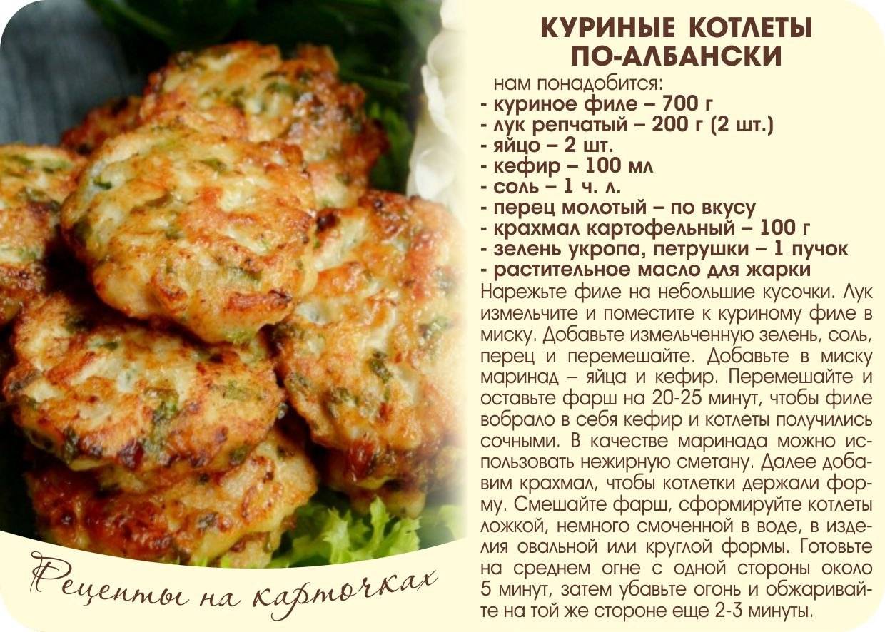 Как приготовить голавля в духовке?